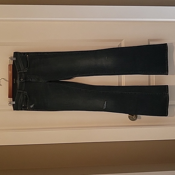 Buffalo jeans - Picture 1 of 4